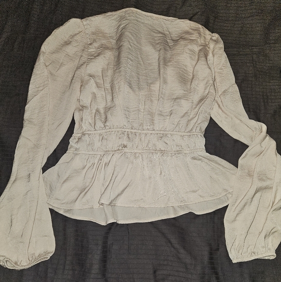 SO top - Picture 5 of 8